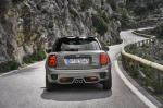 Mini Cooper S 5-Door 2018 года (WW)